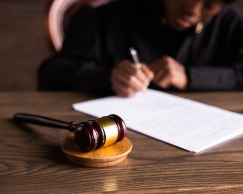 pexels-ekaterina-bolovtsova-6077447