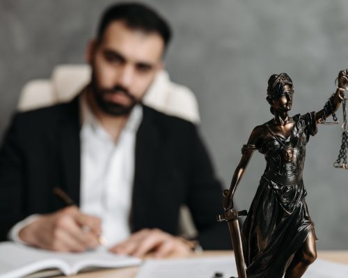 pexels-pavel-danilyuk-8112107